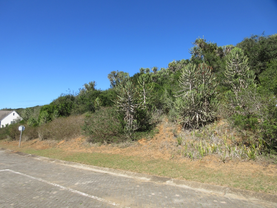 0 Bedroom Property for Sale in West Bank Eastern Cape